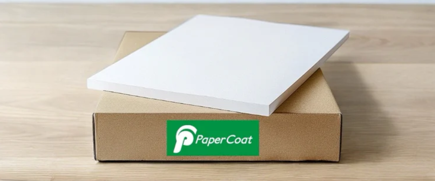PaperCoat Canada